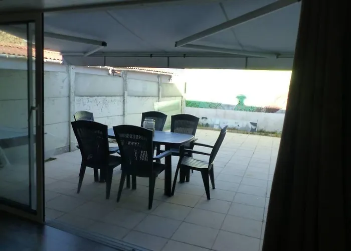 La Gabelle Saint Hilaire Villa photo