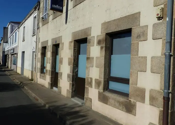 La Gabelle Saint Hilaire Villa photo