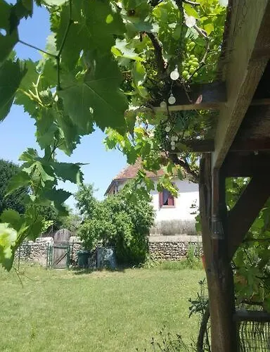 Les Escuries. Four Bedroom Gite Near Montmorillon, Vienne 86. Cosy, Peaceful, Beautiful. Plaisance  photo