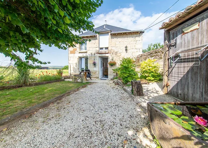 Ranton Lakocoon - Proche Center Parcsヴィラの写真