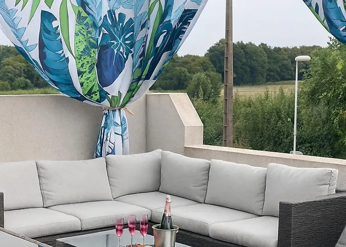 Coup De Coeur Maison De Charme Bords foto