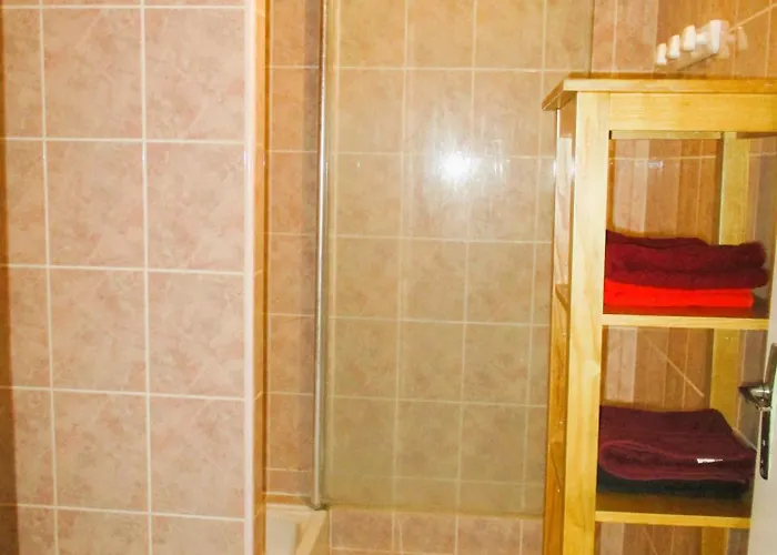 A 10Mn Rn10 Et Rn141 ,15Mn Angouleme, Cognac, Barbezieux,1H Bordeaux, ! Villa Sireuil  foto