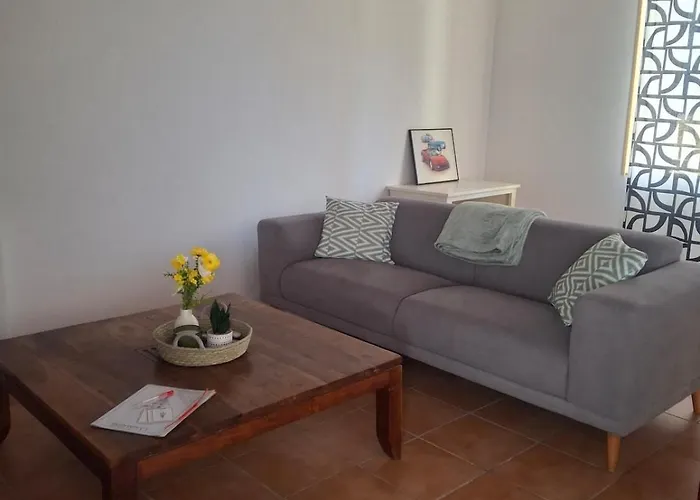 Willa La Galdine T3 Jauldes zdjęcie