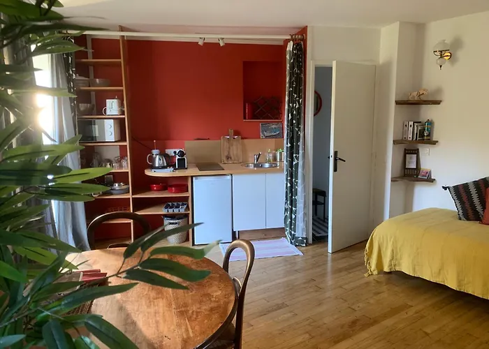 Ancien Moulin A Eau Sur La Seugne Apartment Mosnac  photo