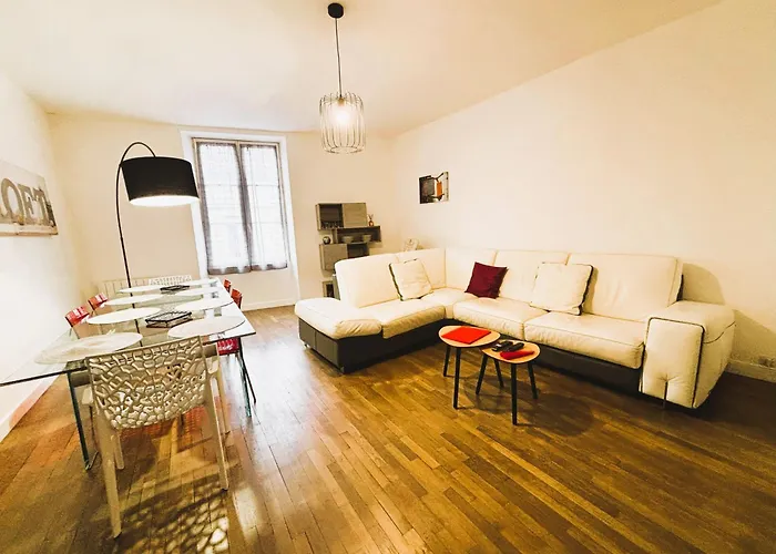 Gite Des Debats Couhé-Verac foto