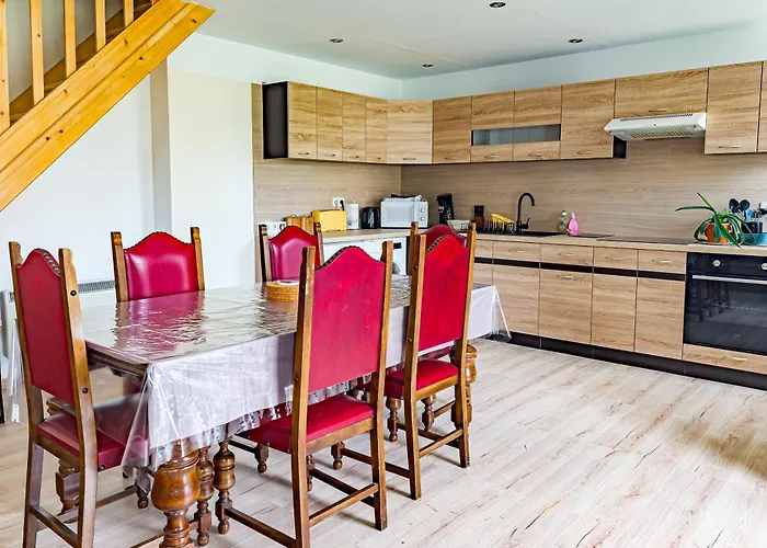 fotos do Gite De Chantemerliere Contre 