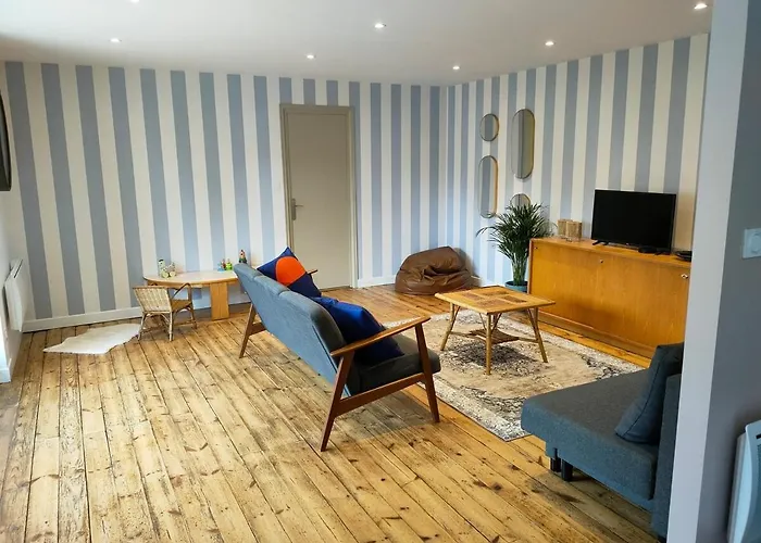 L' Abreuvoir Smarves foto