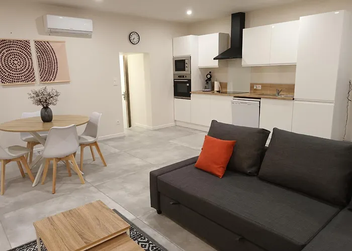 דירות Fontaines-d'Ozillac Domaine De Zely תמונה