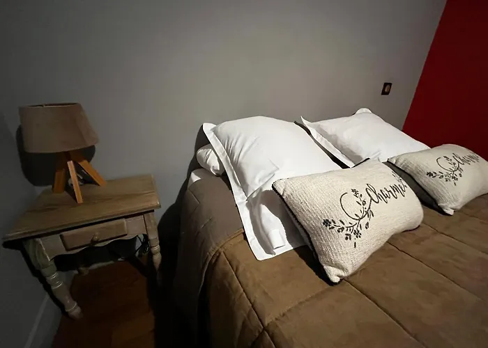 La Barriere Hotel Chabanais foto