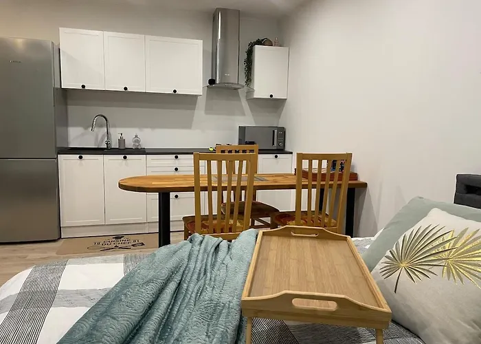 Studio Châteaubernard foto