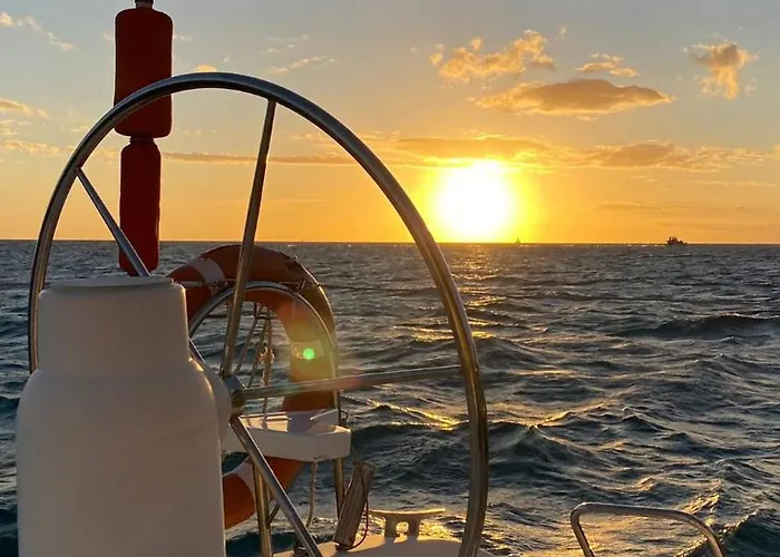 Villa Chez Carisa Puilboreau foto