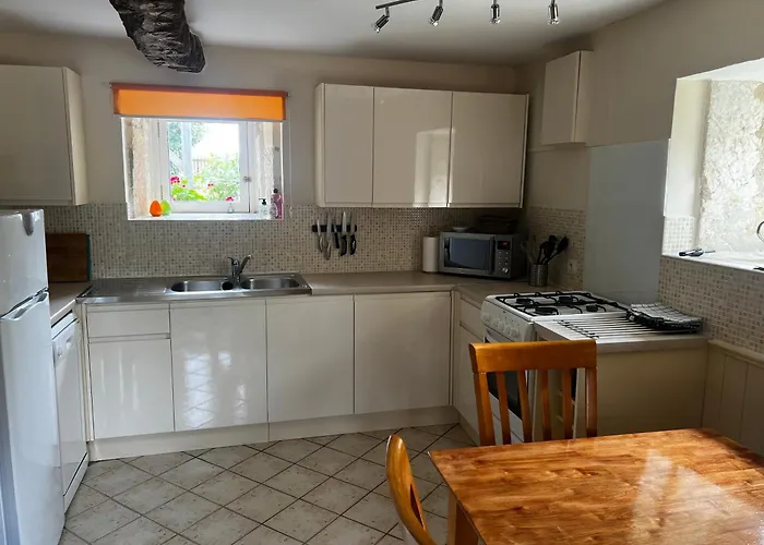 Howittgites Vicq-sur-Gartempe photo