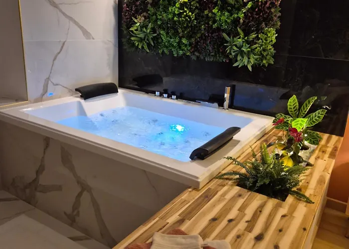 La Cle Des Songes Βίλα Cellefrouin φωτογραφία