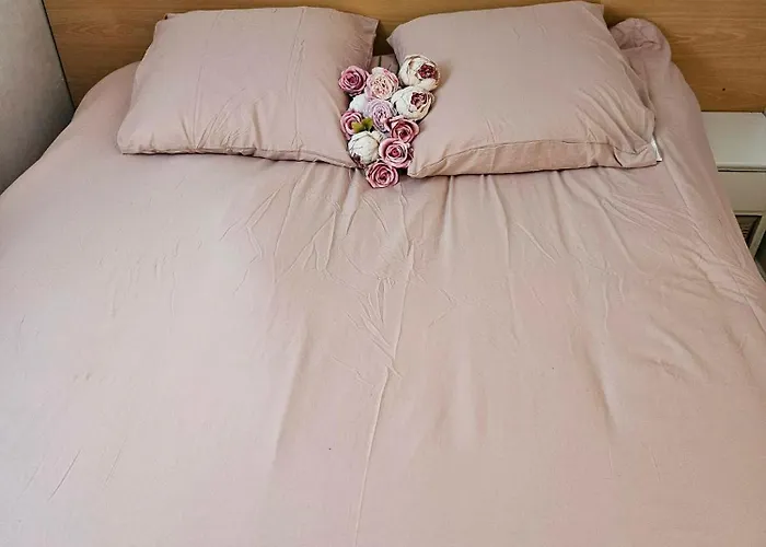 Mobil-Home Soumeras photo