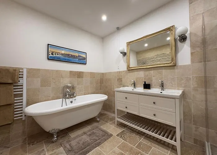 27 - Traditional French Gite Loire-Sur-Nie photo