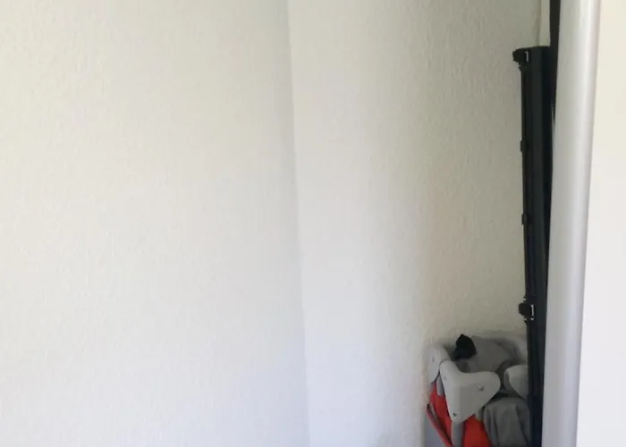 Photo de Les Clés Nature Apt 44 Moutiers-Sous-Chantemerle