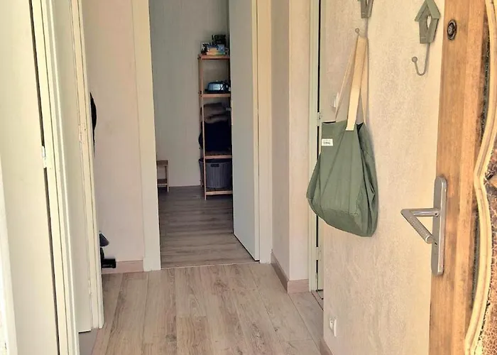 La Petite Maison De Meschers zdjęcie